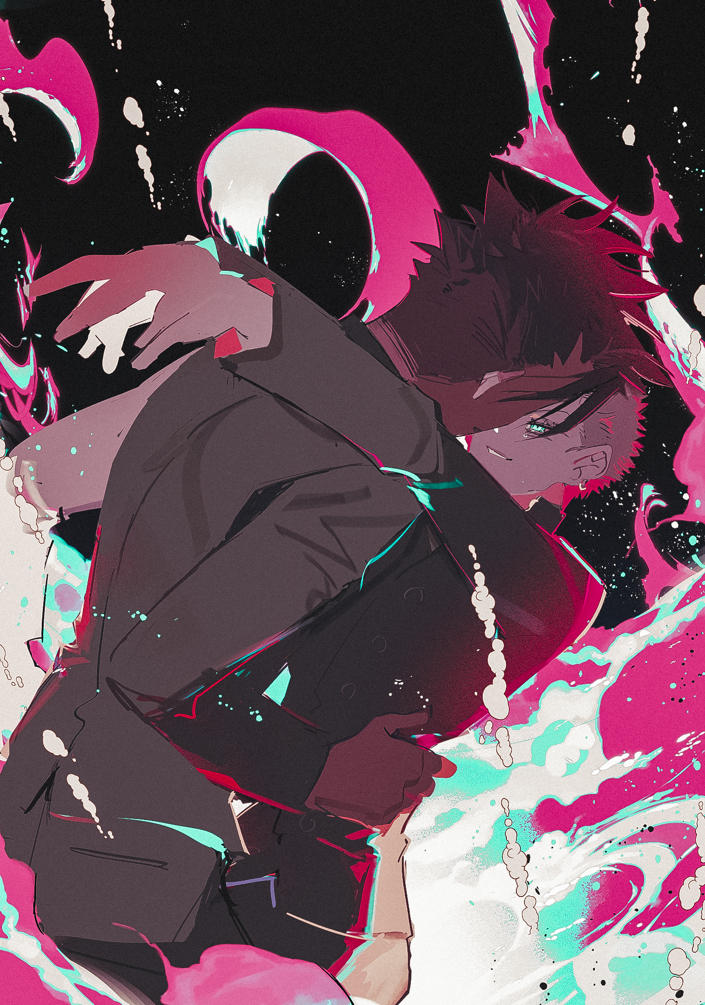 無題の投稿6697
