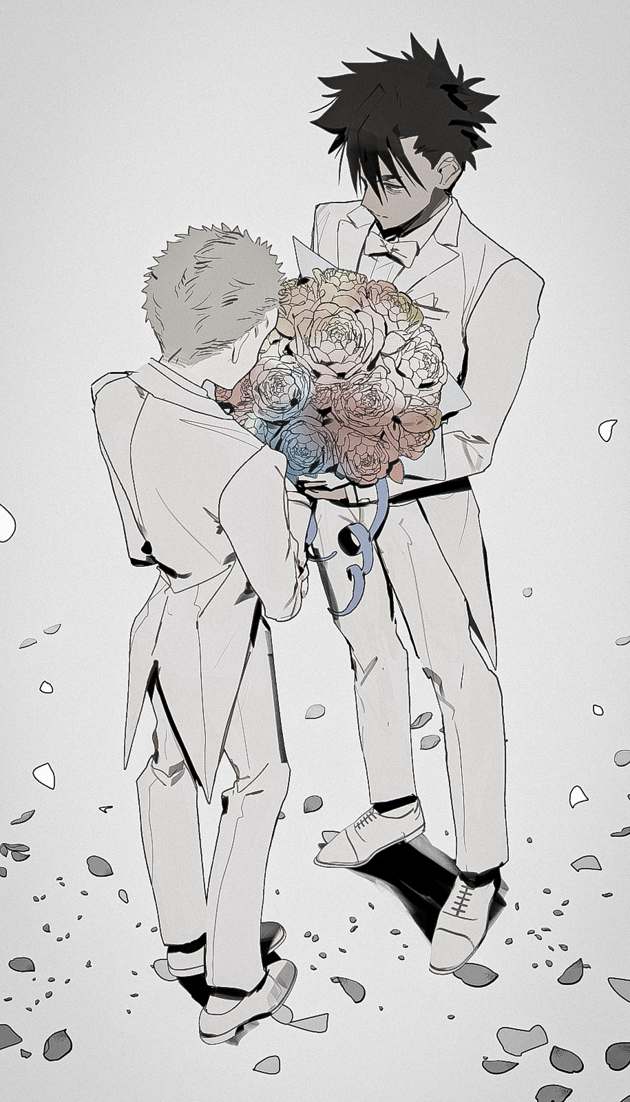 無題の投稿6787