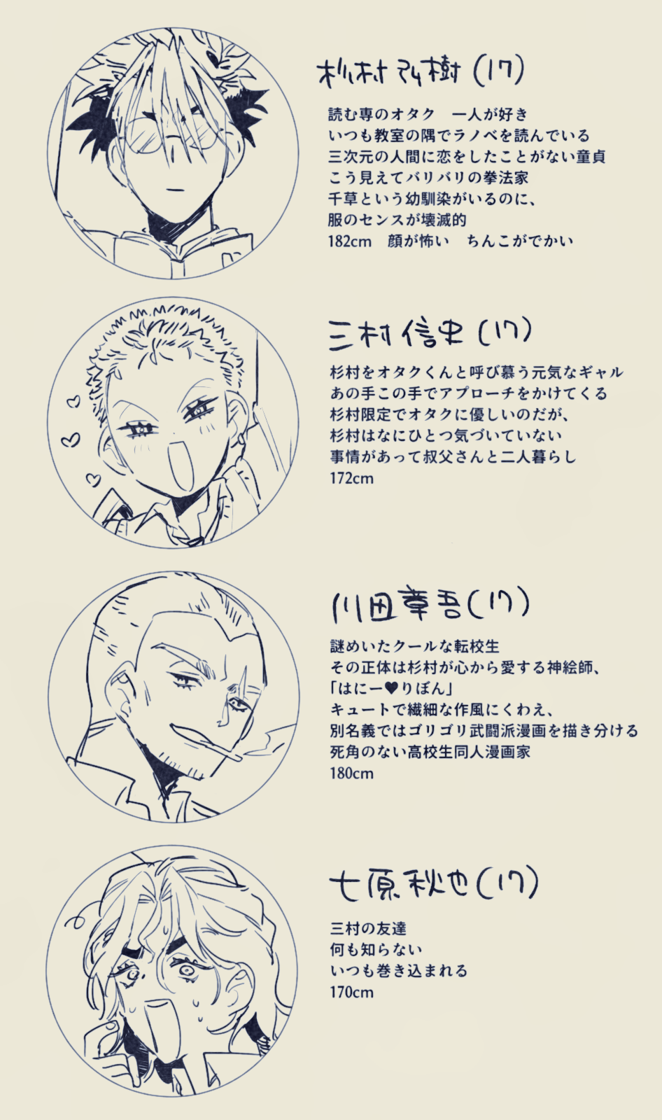 無題の投稿6416