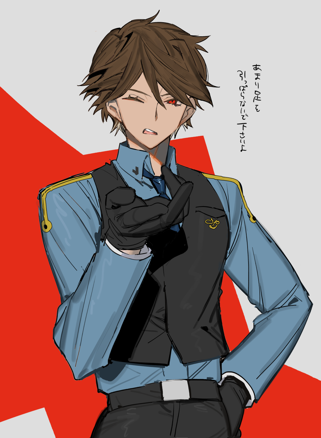 無題の投稿6462