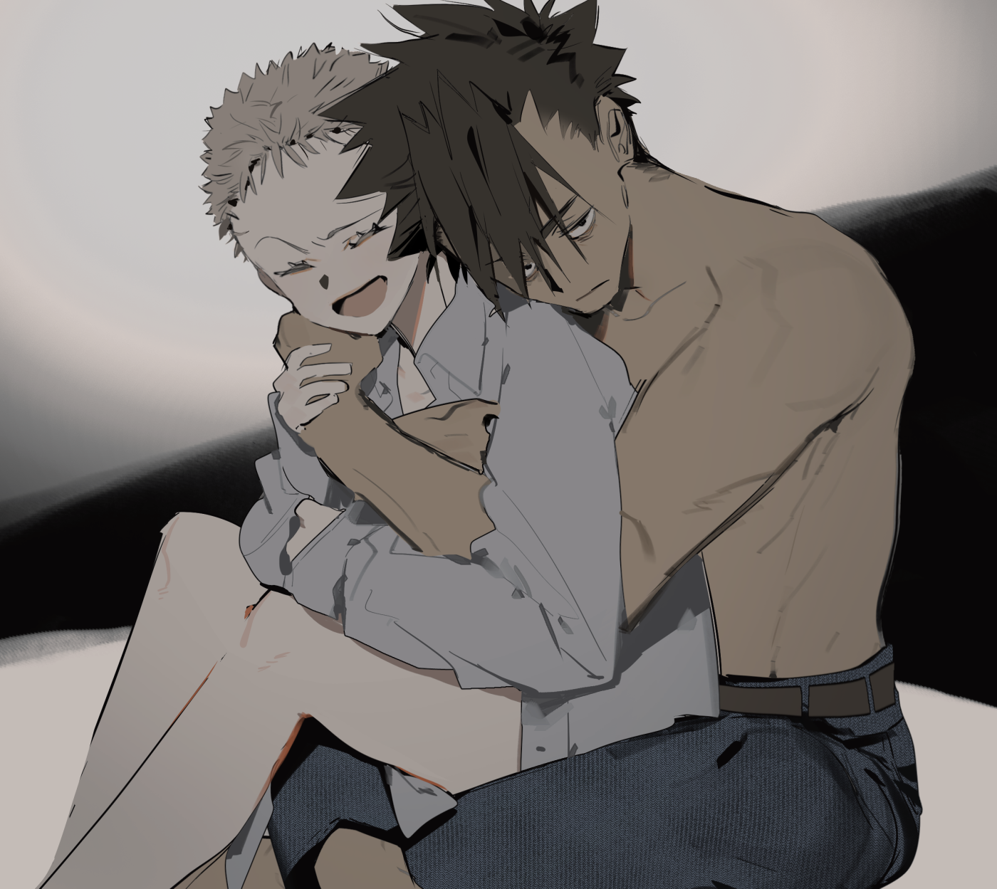 無題の投稿6770